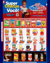 Encarte Novo Mix semana 17 Página 2