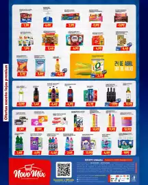 Encarte Novo Mix semana 17 Página 3