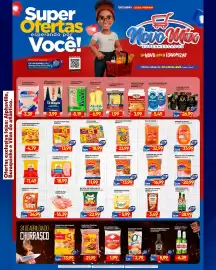 Encarte Novo Mix semana 17 Página 4