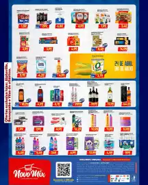 Encarte Novo Mix semana 17 Página 5