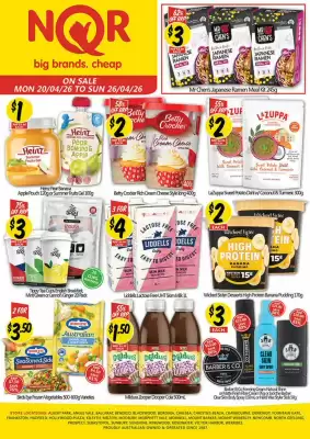 NQR (valid until 26-04)