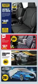SuperCheap Auto catalogue Page 10