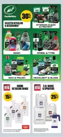 SuperCheap Auto catalogue Page 11