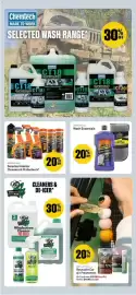 SuperCheap Auto catalogue Page 12