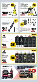 SuperCheap Auto catalogue Page 13