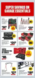 SuperCheap Auto catalogue Page 15