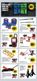 SuperCheap Auto catalogue Page 16