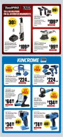 SuperCheap Auto catalogue Page 17