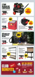 SuperCheap Auto catalogue Page 18