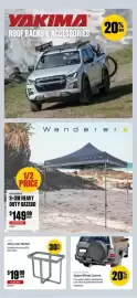 SuperCheap Auto catalogue Page 19