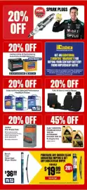 SuperCheap Auto catalogue Page 2
