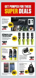 SuperCheap Auto catalogue Page 20