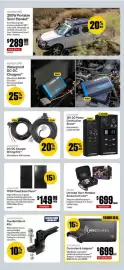 SuperCheap Auto catalogue Page 22