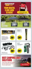 SuperCheap Auto catalogue Page 23