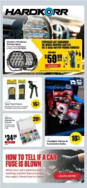 SuperCheap Auto catalogue Page 24