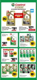 SuperCheap Auto catalogue Page 25