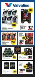 SuperCheap Auto catalogue Page 26