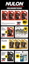 SuperCheap Auto catalogue Page 27