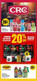 SuperCheap Auto catalogue Page 28