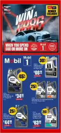 SuperCheap Auto catalogue Page 29