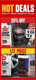 SuperCheap Auto catalogue Page 3