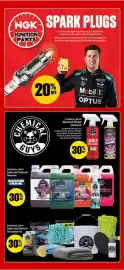 SuperCheap Auto catalogue Page 30