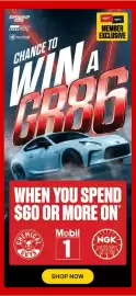 SuperCheap Auto catalogue Page 31