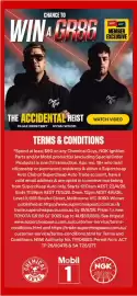 SuperCheap Auto catalogue Page 32
