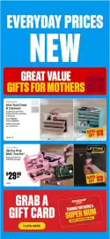 SuperCheap Auto catalogue Page 33