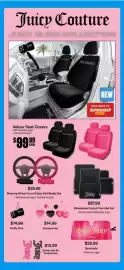 SuperCheap Auto catalogue Page 34