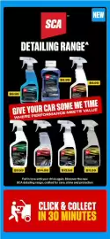 SuperCheap Auto catalogue Page 36