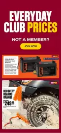 SuperCheap Auto catalogue Page 37
