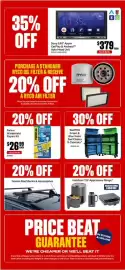 SuperCheap Auto catalogue Page 4