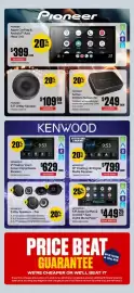 SuperCheap Auto catalogue Page 6