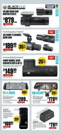 SuperCheap Auto catalogue Page 7