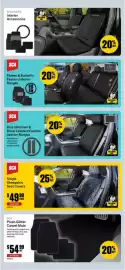 SuperCheap Auto catalogue Page 9