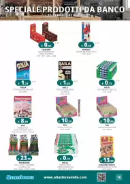 Volantino Altasfera Pagina 11