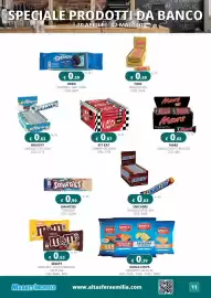 Volantino Altasfera Pagina 12