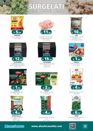 Volantino Altasfera Pagina 14