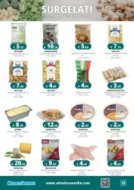 Volantino Altasfera Pagina 15