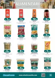 Volantino Altasfera Pagina 17