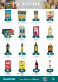 Volantino Altasfera Pagina 18