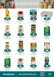 Volantino Altasfera Pagina 19