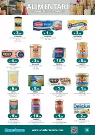 Volantino Altasfera Pagina 21