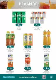 Volantino Altasfera Pagina 23