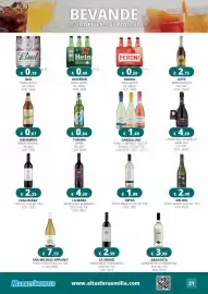 Volantino Altasfera Pagina 24