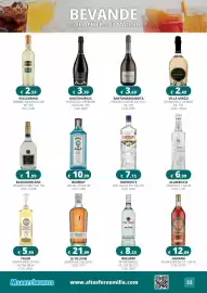 Volantino Altasfera Pagina 25