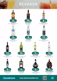 Volantino Altasfera Pagina 26