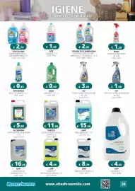 Volantino Altasfera Pagina 27