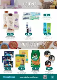 Volantino Altasfera Pagina 28